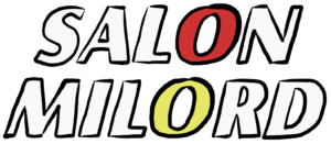 salon milord